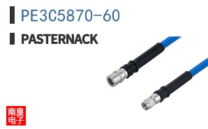 PE3C5870-60