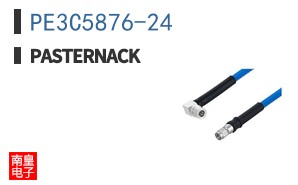 PE3C5876-24