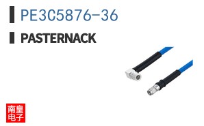 PE3C5876-36