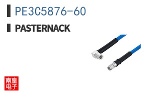 PE3C5876-60