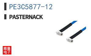 PE3C5877-12