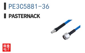 PE3C5881-36