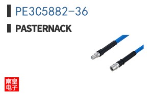 PE3C5882-36