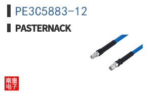 PE3C5883-12