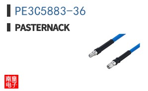 PE3C5883-36
