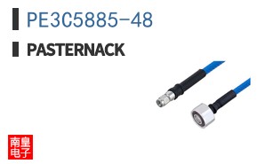 PE3C5885-48