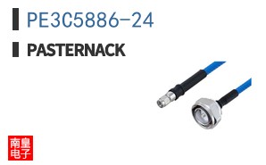 PE3C5886-24