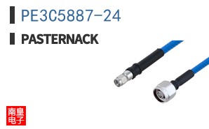 PE3C5887-24