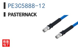 PE3C5888-12
