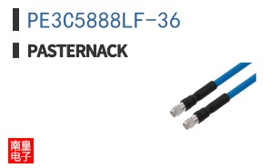 PE3C5888LF-36