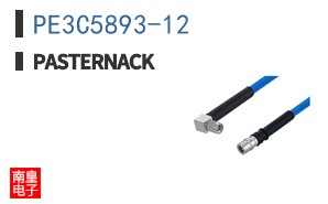 PE3C5893-12