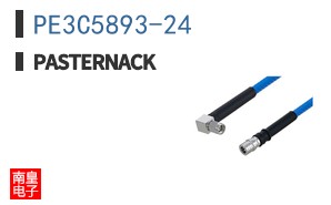 PE3C5893-24
