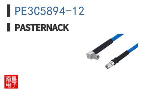 PE3C5894-12