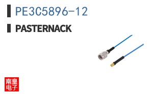 PE3C5896-12