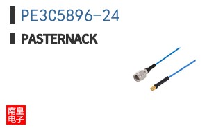 PE3C5896-24