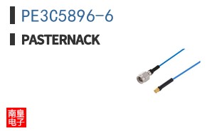 PE3C5896-6