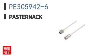 PE3C5942-6