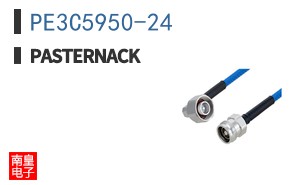 PE3C5950-24