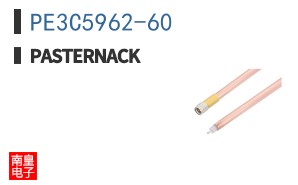 PE3C5962-60
