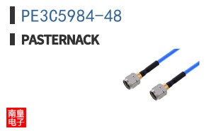 PE3C5984-48