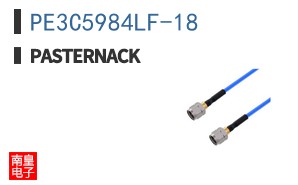 PE3C5984LF-18