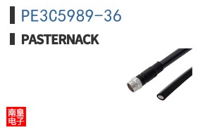 PE3C5989-36