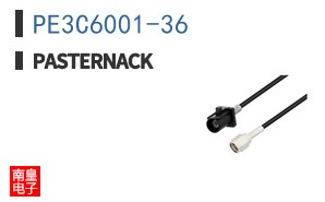 PE3C6001-36