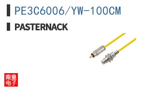 PE3C6006/YW-100CM