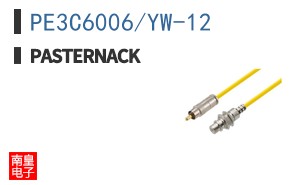 PE3C6006/YW-12