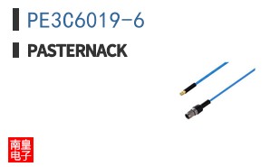 PE3C6019-6