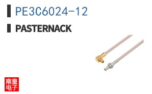 PE3C6024-12