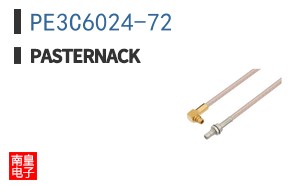 PE3C6024-72