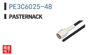 PE3C6025-48