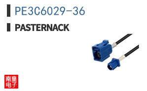 PE3C6029-36