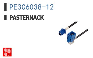 PE3C6038-12