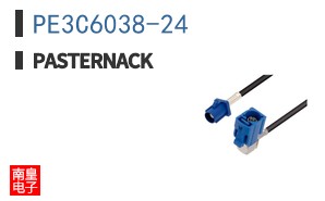 PE3C6038-24