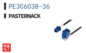 PE3C6038-36