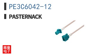 PE3C6042-12