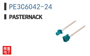 PE3C6042-24