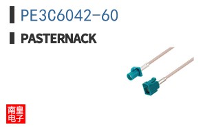 PE3C6042-60