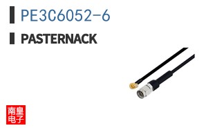 PE3C6052-6