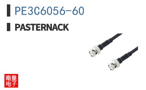 PE3C6056-60