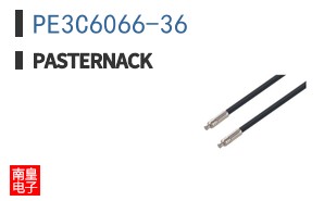 PE3C6066-36