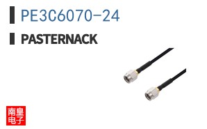 PE3C6070-24