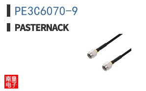 PE3C6070-9