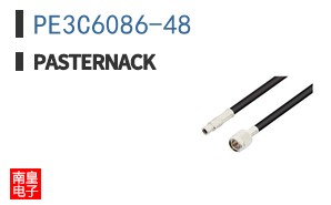 PE3C6086-48