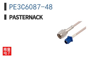 PE3C6087-48