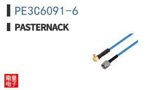 PE3C6091-6