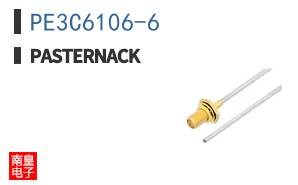 PE3C6106-6
