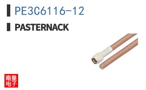 PE3C6116-12